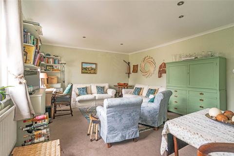2 bedroom apartment for sale, York Road, Tunbridge Wells, Kent, TN1