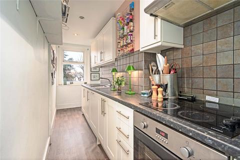 2 bedroom apartment for sale, York Road, Tunbridge Wells, Kent, TN1