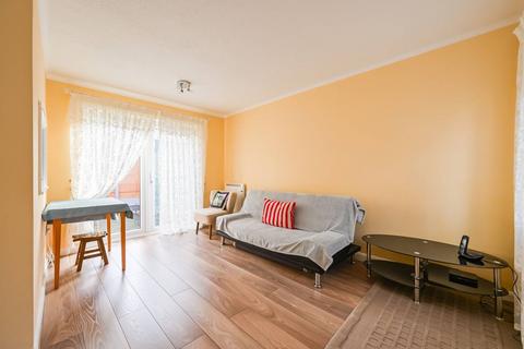 1 bedroom house for sale, Teal Close, Beckton, London, E16