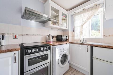 1 bedroom house for sale, Teal Close, Beckton, London, E16