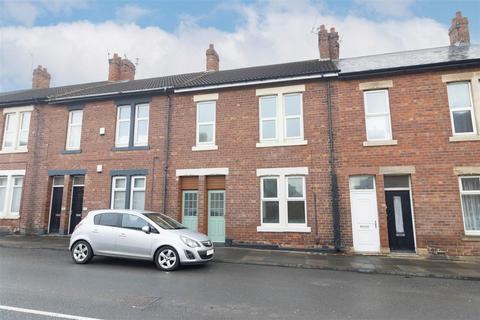 2 bedroom flat for sale, Norham Road, North Shields