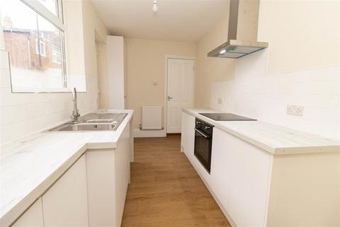 2 bedroom flat for sale, Norham Road, North Shields