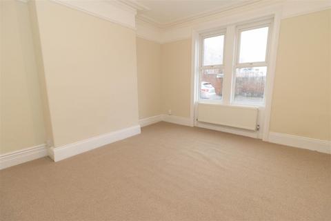 2 bedroom flat for sale, Norham Road, North Shields