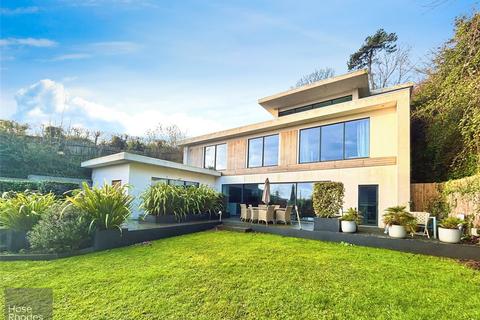 5 bedroom detached house for sale, Down Lane, Newport, Isle of Wight