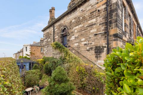 2 bedroom flat for sale, 1A Elcho Terrace, Portobello, EH15 2EF