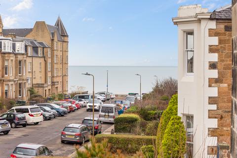 2 bedroom flat for sale, 1A Elcho Terrace, Portobello, EH15 2EF