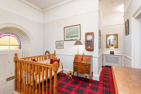 2 bedroom flat for sale, 1A Elcho Terrace, Portobello, EH15 2EF