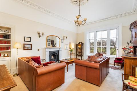 2 bedroom flat for sale, 1A Elcho Terrace, Portobello, EH15 2EF