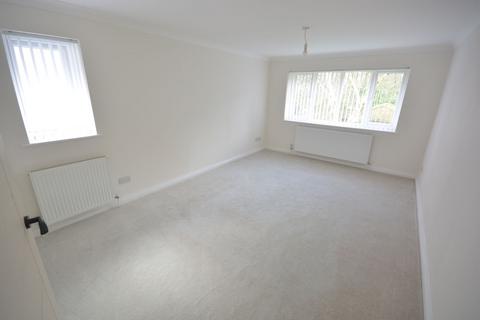 2 bedroom apartment for sale, York Road, Broadstone BH18