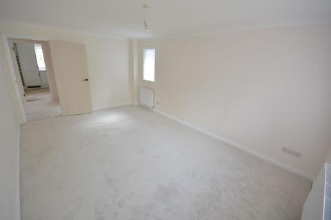 2 bedroom apartment for sale, York Road, Broadstone BH18