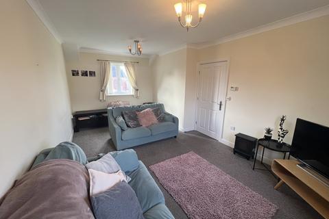 2 bedroom apartment to rent, Douglas Lane, Grimsargh PR2