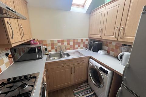 undefined, Douglas Lane, Grimsargh PR2