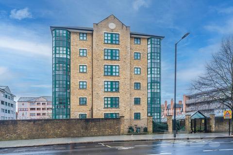 2 bedroom apartment for sale, Lisson Grove, London NW8