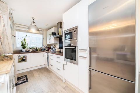 3 bedroom maisonette for sale, London SW1V