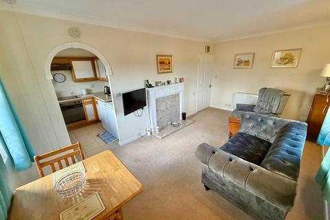 1 bedroom flat for sale, Hope Street West, Macclesfield