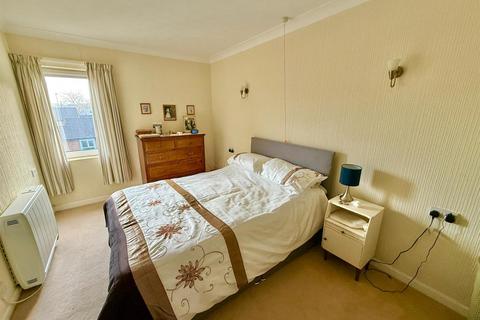 1 bedroom flat for sale, Hope Street West, Macclesfield