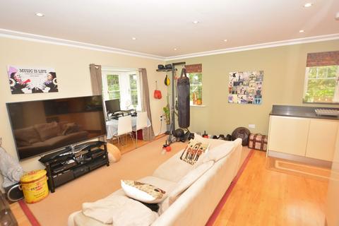 1 bedroom apartment for sale, Park Grove, Beaconsfield HP9