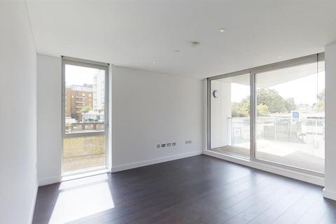 2 bedroom apartment for sale, Plaza Gardens, Putney, London