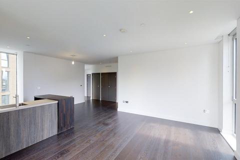 2 bedroom apartment for sale, Plaza Gardens, Putney, London