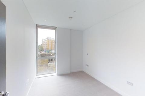 2 bedroom apartment for sale, Plaza Gardens, Putney, London