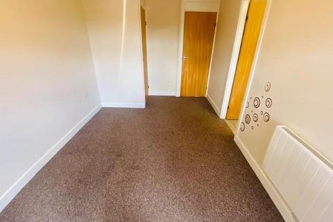 1 bedroom maisonette to rent, Fledburgh Drive, Sutton Coldfield, West Midlands