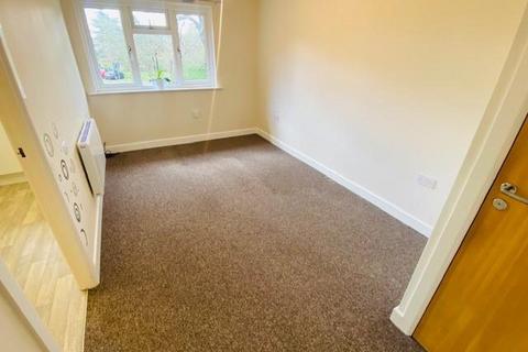 1 bedroom maisonette to rent, Fledburgh Drive, Sutton Coldfield, West Midlands