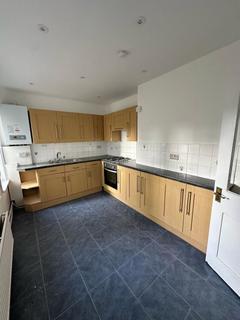 1 bedroom flat to rent, Magdalen Road, St Leonards TN37 6EP