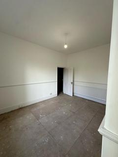 1 bedroom flat to rent, Magdalen Road, St Leonards TN37 6EP