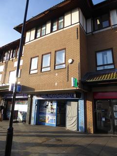 Office to rent, 134 South Street, Romford RM1