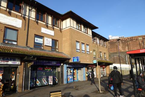 Office to rent, 134 South Street, Romford RM1