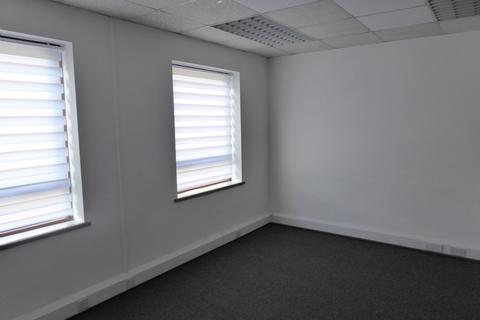 Office to rent, 134 South Street, Romford RM1