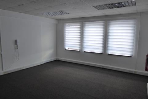 Office to rent, 134 South Street, Romford RM1