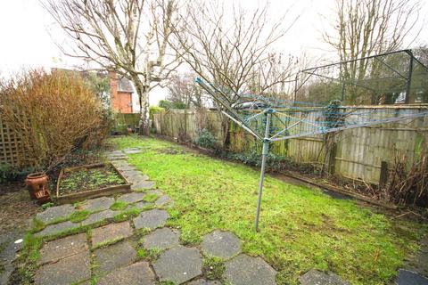 4 bedroom semi-detached house for sale, Shalmsford Street, Chartham, Canterbury