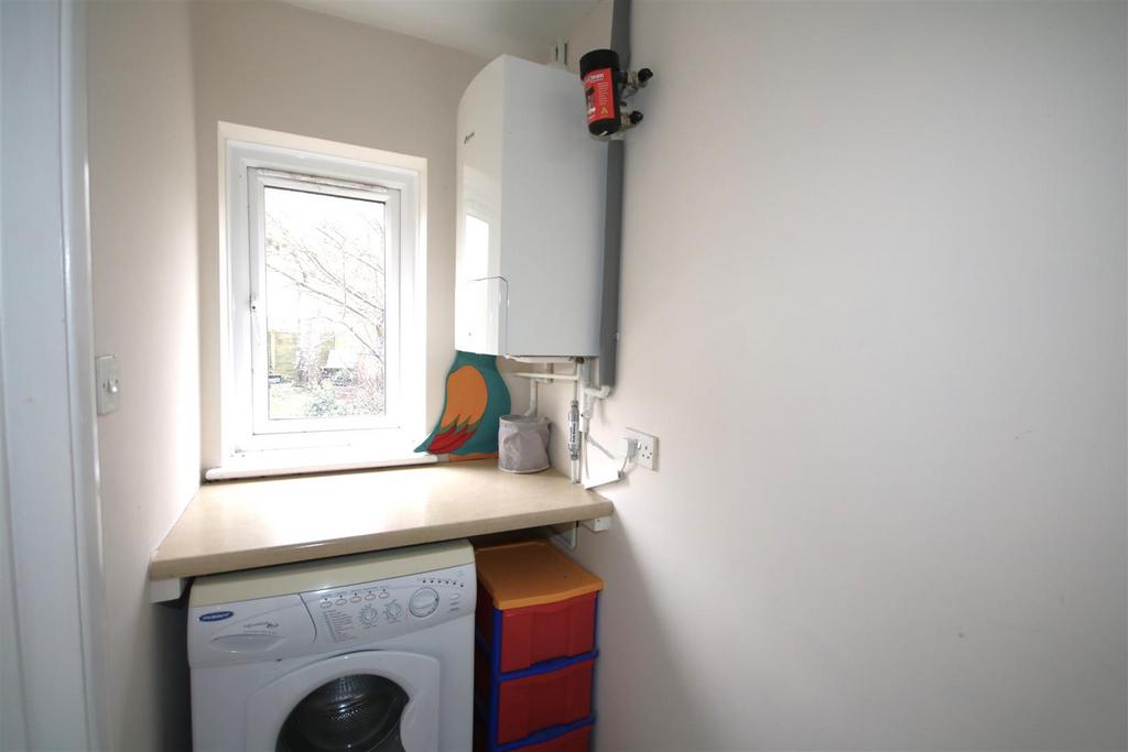 Utility Room.JPG