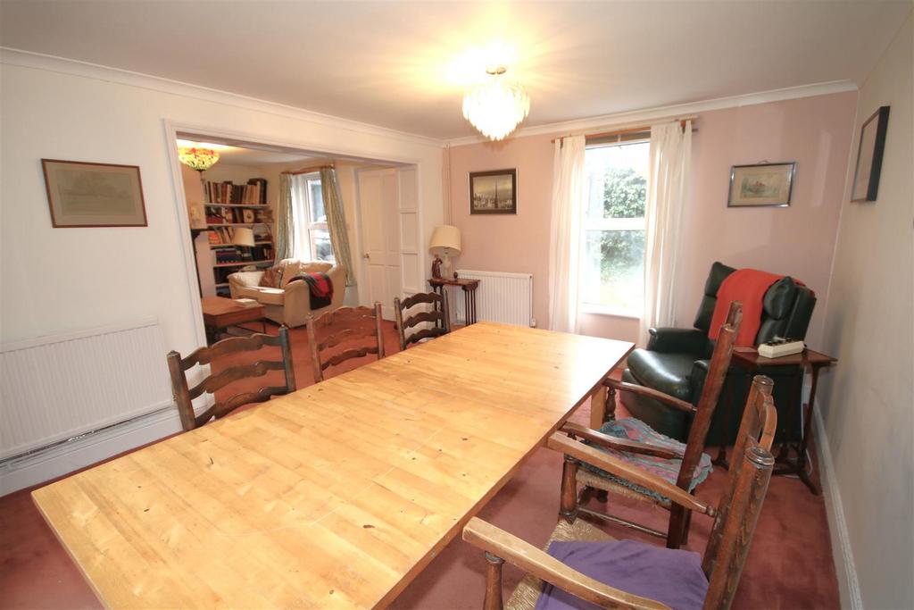Living Room c.JPG