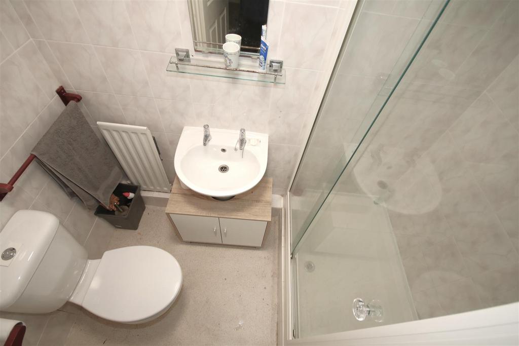 Shower Room a.JPG