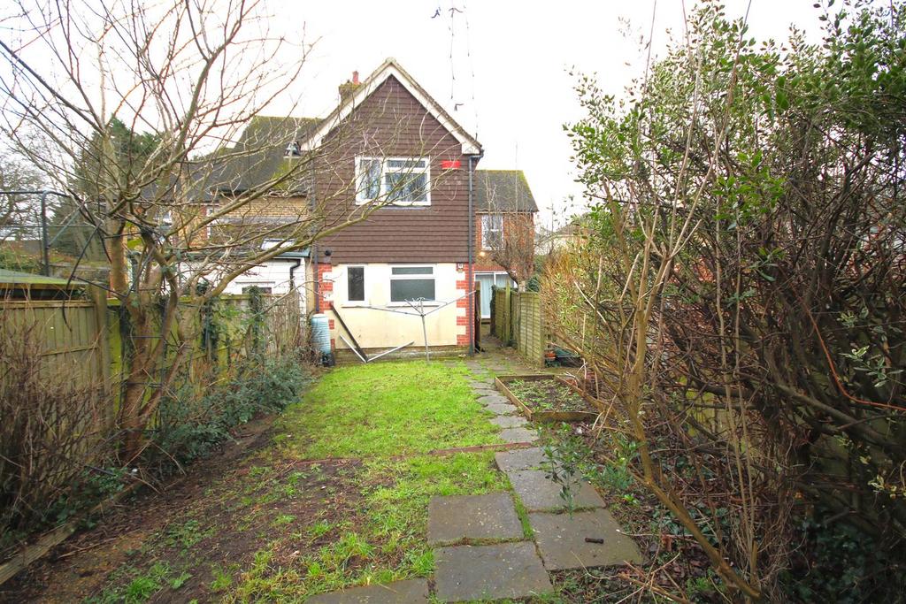 Rear Property.JPG