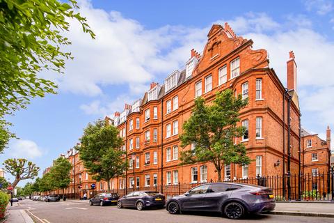 1 bedroom flat for sale, Elm Park Mansions, Park Walk, Chelsea, London