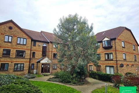 Deanery Close, East Finchley, N2