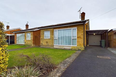 2 bedroom detached bungalow for sale, Canterbury Close, Princes Risborough, Buckinghamshire