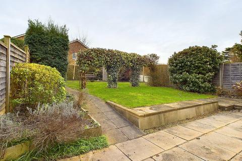 2 bedroom detached bungalow for sale, Canterbury Close, Princes Risborough, Buckinghamshire