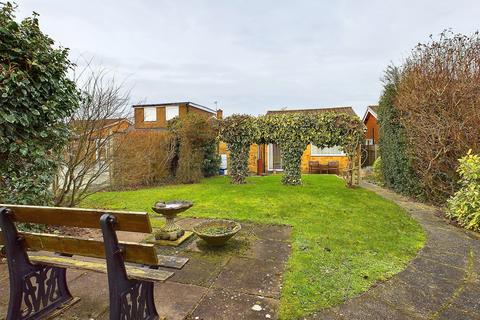 2 bedroom detached bungalow for sale, Canterbury Close, Princes Risborough, Buckinghamshire