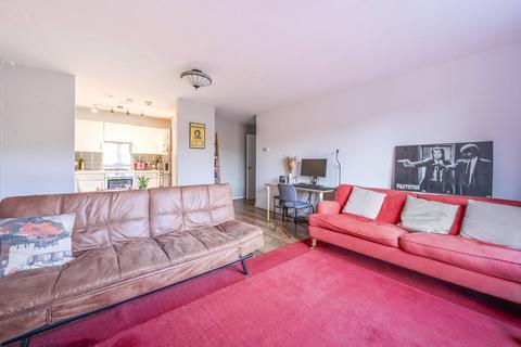 2 bedroom flat for sale, School House Lane, Shadwell, London, E1W