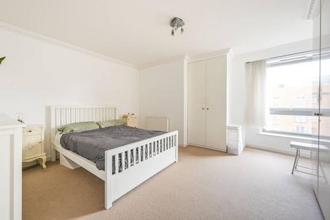 2 bedroom flat for sale, School House Lane, Shadwell, London, E1W