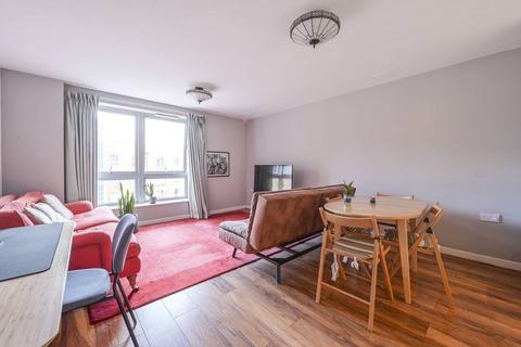 2 bedroom flat for sale, School House Lane, Shadwell, London, E1W