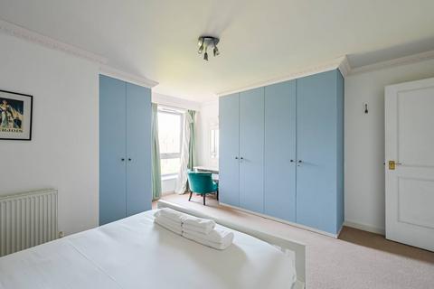 2 bedroom flat for sale, School House Lane, Shadwell, London, E1W