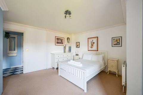 2 bedroom flat for sale, School House Lane, Shadwell, London, E1W