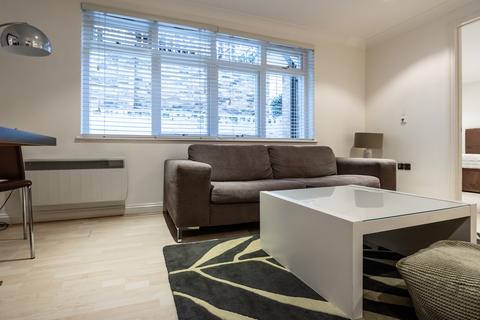 1 bedroom apartment to rent, Kew Gardens Road, Richmond TW9