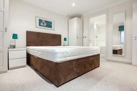 1 bedroom apartment to rent, Kew Gardens Road, Richmond TW9