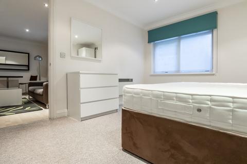 1 bedroom apartment to rent, Kew Gardens Road, Richmond TW9